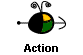 Action