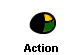 Action
