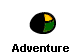 Adventure