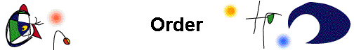 Order