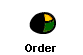 Order