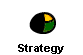 Strategy